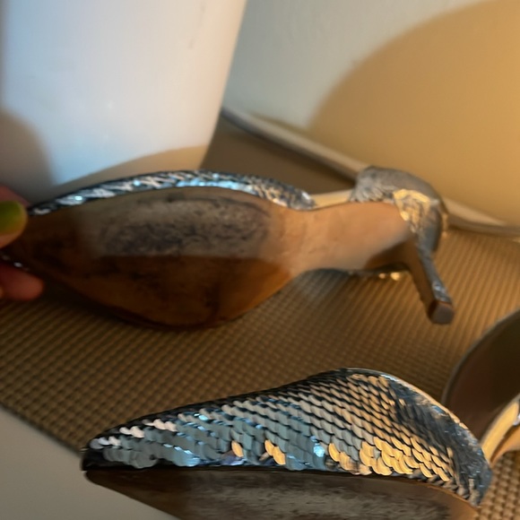 KATE SPADE Shoes, EYE CATCHERS!!! - Picture 10 of 12